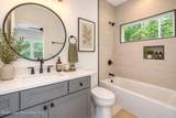97 Fern Ridge Crt - Photo 37