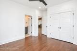 97 Fern Ridge Crt - Photo 42