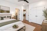 97 Fern Ridge Crt - Photo 43