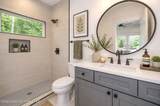 97 Fern Ridge Crt - Photo 44