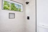 97 Fern Ridge Crt - Photo 45