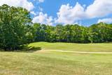 97 Fern Ridge Crt - Photo 47