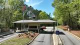 97 Fern Ridge Crt - Photo 49