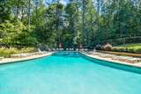 97 Fern Ridge Crt - Photo 50