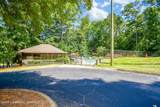 97 Fern Ridge Crt - Photo 60