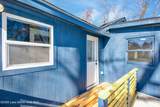 94 Brummitt St - Photo 10