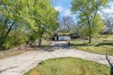 94 Brummitt St - Photo 11