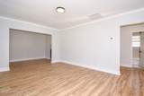 94 Brummitt St - Photo 12