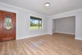 94 Brummitt St - Photo 13