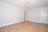 94 Brummitt St - Photo 14