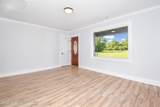 94 Brummitt St - Photo 15