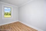 94 Brummitt St - Photo 16