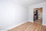 94 Brummitt St - Photo 17