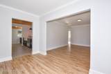 94 Brummitt St - Photo 18