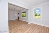 94 Brummitt St - Photo 19