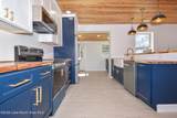 94 Brummitt St - Photo 2