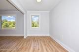 94 Brummitt St - Photo 20