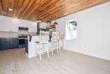94 Brummitt St - Photo 21