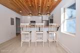94 Brummitt St - Photo 22