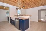 94 Brummitt St - Photo 23