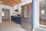 94 Brummitt St - Photo 24