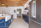 94 Brummitt St - Photo 25