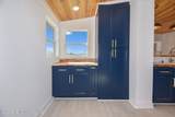 94 Brummitt St - Photo 26