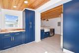 94 Brummitt St - Photo 27