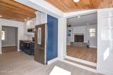 94 Brummitt St - Photo 28