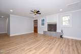 94 Brummitt St - Photo 29