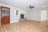 94 Brummitt St - Photo 30