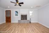 94 Brummitt St - Photo 31