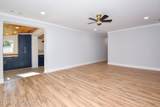 94 Brummitt St - Photo 32