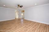 94 Brummitt St - Photo 33