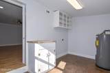 94 Brummitt St - Photo 34