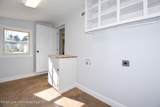 94 Brummitt St - Photo 35