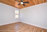 94 Brummitt St - Photo 36