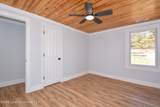 94 Brummitt St - Photo 37
