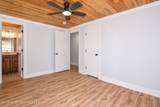94 Brummitt St - Photo 38