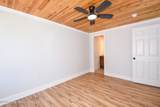 94 Brummitt St - Photo 39