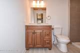 94 Brummitt St - Photo 40