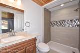 94 Brummitt St - Photo 41