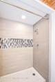 94 Brummitt St - Photo 42