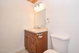 94 Brummitt St - Photo 43
