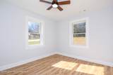 94 Brummitt St - Photo 44