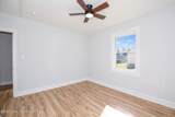 94 Brummitt St - Photo 45