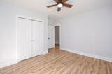 94 Brummitt St - Photo 46