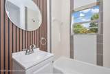 94 Brummitt St - Photo 48