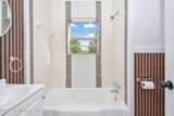 94 Brummitt St - Photo 49
