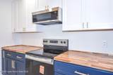 94 Brummitt St - Photo 5
